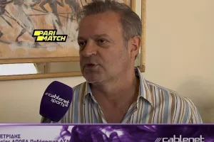 ΠΡΟΔΡΟΜΟΣ... χωρίς VAR/Ατάκες για ΠΑΣΠ, μεταγραφές, Ουζουνίδη και άλλα
