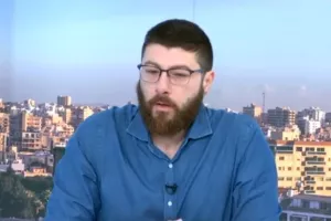 ΠΟΤΕ θα έχουμε τις πρώτες ενδείξεις για τον αριθμό κρουσμάτων μετά τις χαλαρώσεις; (ΔΗΛΩΣΗ)