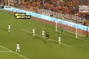 Αναφορά... στην ΤΕΣΣΑΡΑ με Βιτορούλ! (Βίντεο)