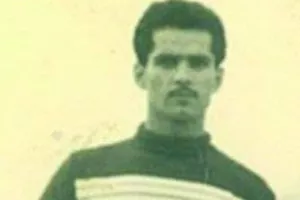 ''Tρία πράγματα λάτρεψα στη ζωή μου. Την πατρίδα μου, την θρησκεία μου και την ΑΝΟΡΘΩΣΗ"