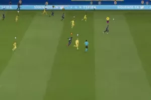 ApollonEsports/ ΠΡΟΚΡΙΣΗ με φοβερή ανατροπή και... Galatasaray!