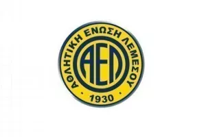Ευχαριστίες/ΑΕΛ