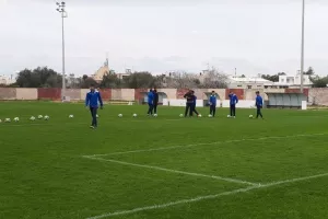 ΕΝΗΜΕΡΩΣΗ για την αποκλειστική συμφωνία με... Ολυμπιακό Πειραιώς