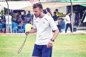 Ευχές σε Μωυσή 