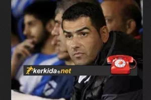 "Δίκαιες αποφάσεις που ίσως μείνουν στην ιστορία του Κυπριακού ποδοσφαίρου"