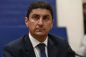 Τα... ΑΛΛΑΖΕΙ τώρα! "Νωρίς να μιλάμε για επανέναρξη στις 15/6"