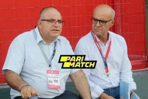 Αποφάσεις για μπάτζετ, Πούρσα και προγραμματισμό/ΡΕΠΟΡΤΑΖ