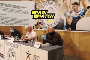 Χρόνιο πρόβλημα/ΑΝΑΓΚΗ για εκσυγχρονισμό 