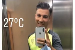Τρουγιόλς για επιστροφή!