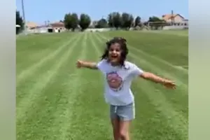 "Και τα μωρά... μόνο Αστέρας Μενεού"