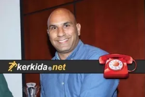 (ΔΗΛΩΣΕΙΣ) “Δεν ευνοεί κανέναν να συνεχιστούν τα πρωταθλήματα”