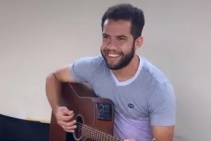 Παρέα και εκτός γηπέδου οι Βραζιλιάνοι του ΠΑΟΚ (Φώτο)