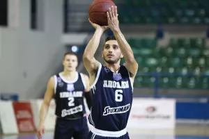 Από τον Απόλλωνα στο ΑΠΟΕΛ