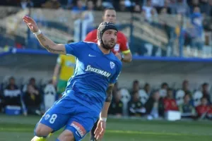 "Είμαι βέβαιος πως θα ήμασταν πρωταθλητές εάν συνεχίζαμε/Ζητήσαμε μπαράζ με Ομόνοια" (ΜΠΟΥΜΠΑ)