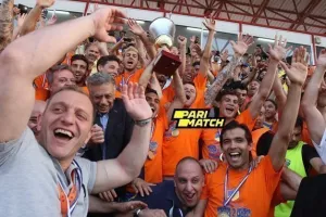 ΑΠΟΕΛ/Θυμήθηκε... το 3peat!