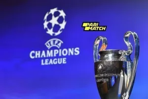 Champions League/UEFA με PSV, Ajax και APOEL FC