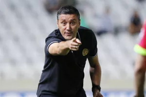 Καλούς και φτηνούς