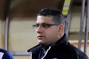ΒΙΟΛΑΡΗΣ: "Αντίξοες και απάνθρωπες συνθήκες/Πρέπει να ακούμε την επιστημονική άποψη"