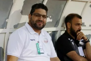 "Φέρτε όσους «εμπειρογνώμονες» θέλετε"/ΝΥΧΤΕΡΙΝΟ κτύπημα