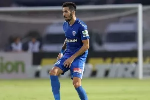 Βασιλακάκης... με Βόλφσμπουργκ - Ντόρτμουντ (Φώτο)