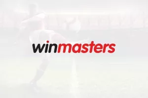 Winmasters: Η Bundesliga ξεκινάει με freebet έως €16!