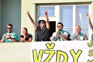 ΒΡΗΚΑΝ τον τρόπο!