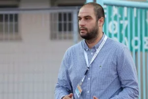 ΦΑΝΟY: “Τι θα γίνει αν υπάρξει ένα κρούσμα μετά από 5 αγωνιστικές;”