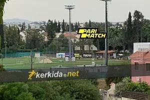 ΕΞΕΛΙΞΗ/ΠΡΟΠΟΝΗΣΗ το ΑΠΟΕΛ