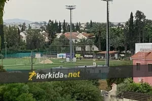 ΕΞΕΛΙΞΗ/ΠΡΟΠΟΝΗΣΗ το ΑΠΟΕΛ