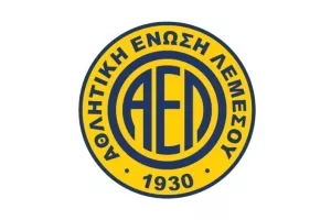Καταδικάζει η ΑΕΛ (φώτο)