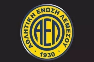 ΑΕΛ/Απάντησε στο ΑΠΟΕΛ για το πρωτάθλημα του 2014