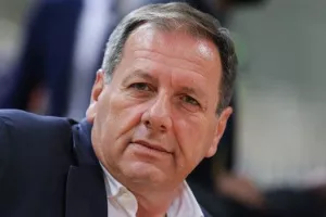 "Final-8 με μονά παιχνίδια, ας γίνει και στο Καλλιμάρμαρο"