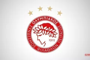 Προπόνηση ανά γκρουπ και την Παρασκευή και ρεπό το Σαββατοκύριακο