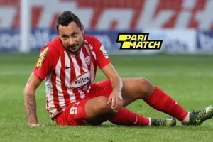 "ΑΝΤΙΟ" με πολλά... ευχαριστώ