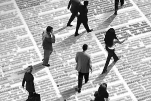 Όλες οι πληροφορίες για το Ειδικό Επίδομα Στήριξης Ανέργων
