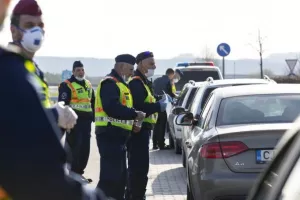 Η ΠΡΩΤΗ χώρα στην Ευρώπη που κήρυξε το τέλος της πανδημίας!