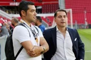 Θέση/Απόλλων
