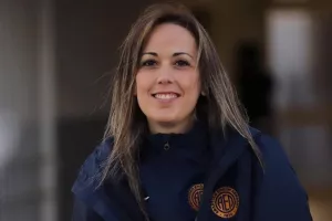 ΑΡΙΑΔΝΗ: "Σε δυο φάσεις ο προγραμματισμός, θα γίνουν 3-4 μεταγραφές"