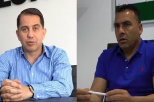 Με τα καλύτερα λόγια