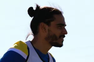 Αρνητικά όλα τα τεστ
