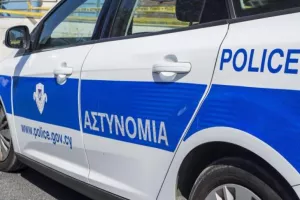 Εντοπίστηκε η 22χρονη που εξαφανίστηκε στη Λευκωσία 