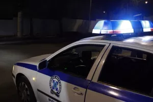 ΑΠΙΣΤΕΥΤΟ/"Έθαψαν" 73χρονο και 1 μήνα μετά διαπιστώθηκε ότι είναι ζωντανός!