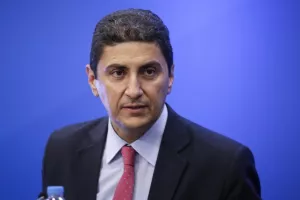 Το μήνυμα του Αυγενάκη για την σταδιακή επανεκκίνηση του αθλητισμού