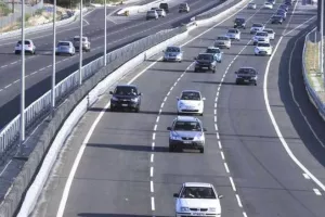 Τι ισχύει για τις μετακινήσεις από Επαρχία σε Επαρχία