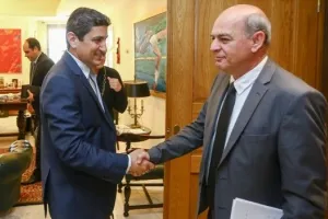 ΕΠΟ: "Να συμπεριληφθούν όλα τα ερασιτεχνικά σωματεία στα μέτρα στήριξης"