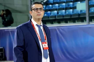 ΕΠΙΣΤΟΛΗ Ππεκρή/"Θα είναι μεγάλη η κατακραυγή"