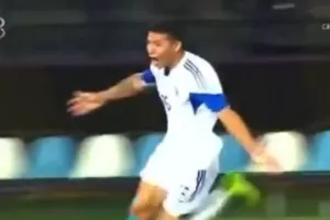 Η ιστορία δεν ξεγράφει