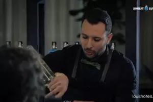 Έρχεται!