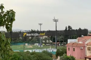 ΕΞΕΛΙΞΗ/ΠΡΟΠΟΝΗΣΗ το ΑΠΟΕΛ