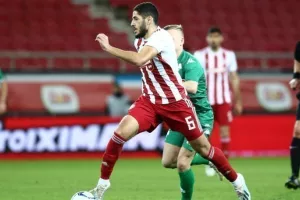 Στο νοσοκομείο ο Μπενζιά, του χορηγήθηκε μορφίνη